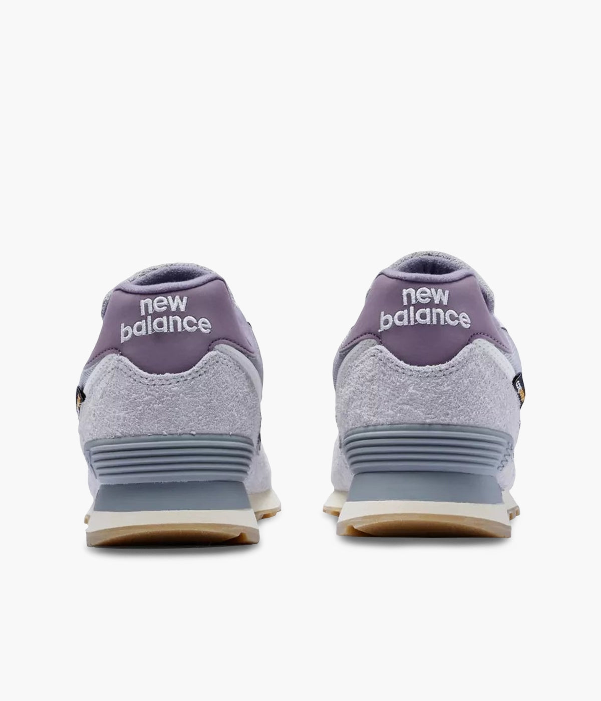 #color_Rain Cloud With Grey