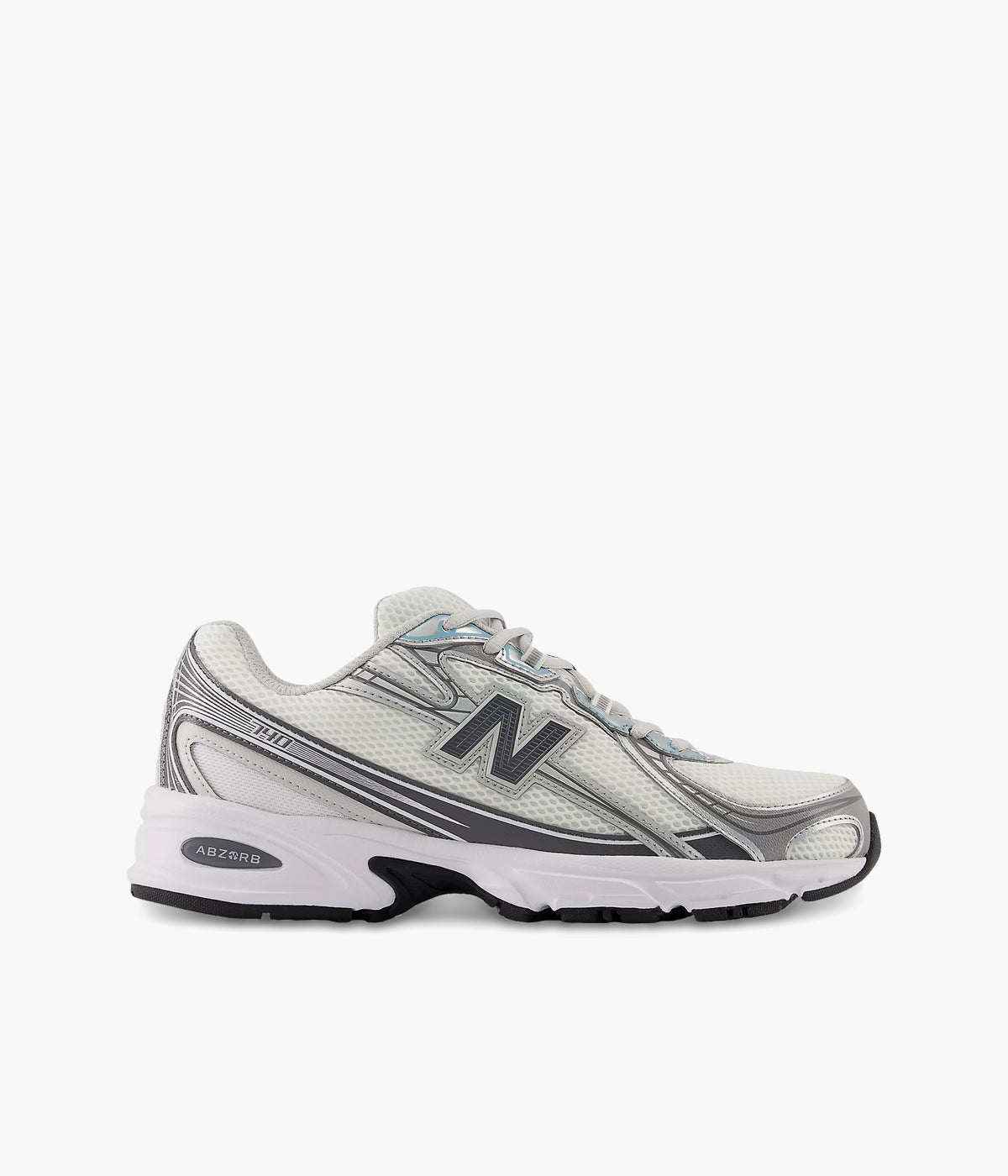 New Balance 740 | NEON Canada