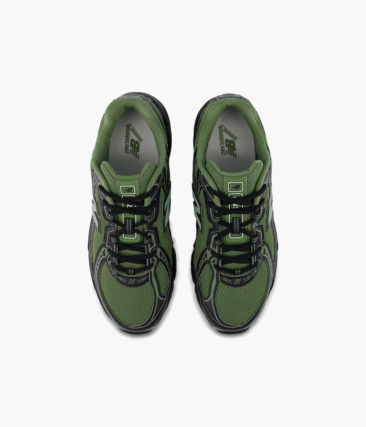 #color_Utility Green