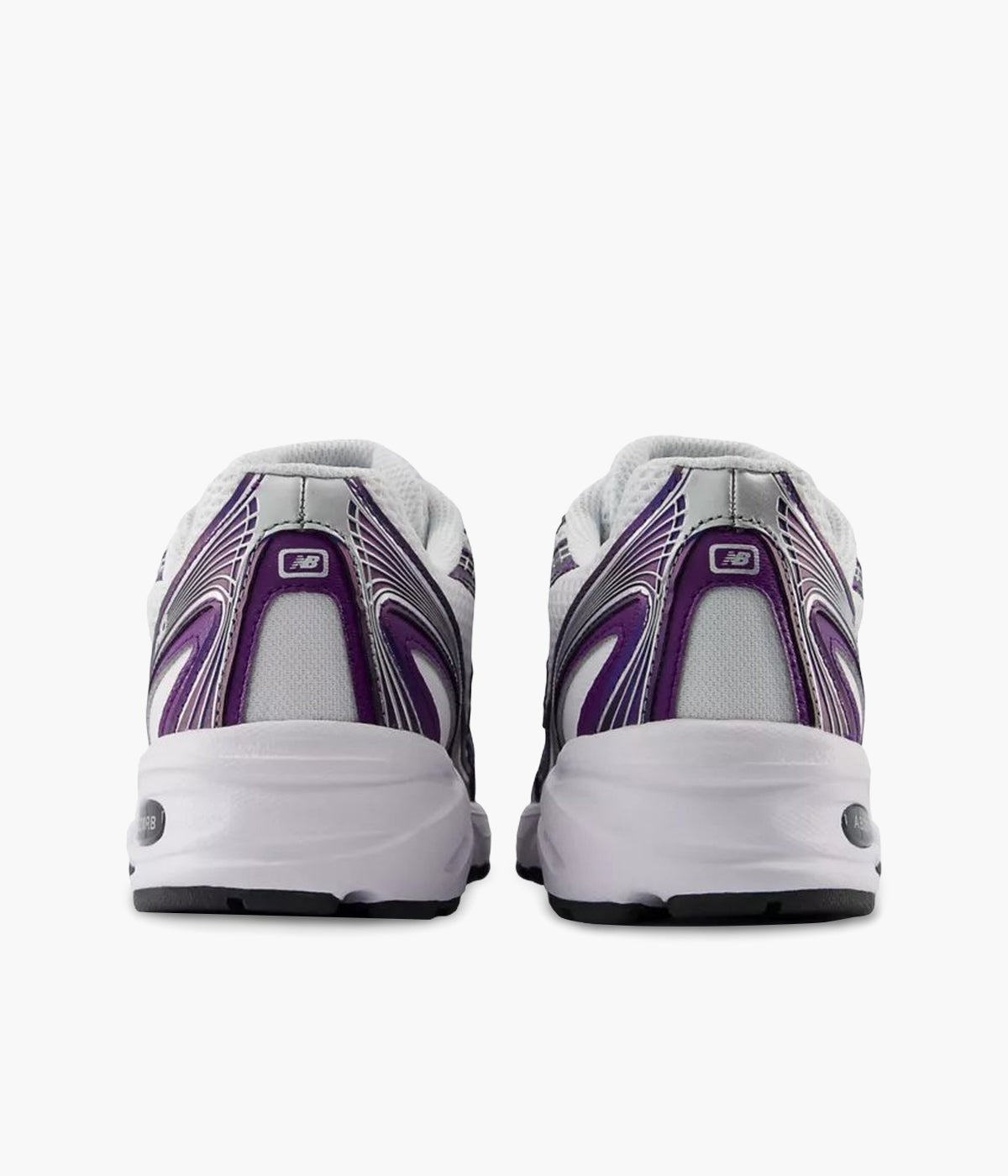 #color_Concord Grape With White And Phantom