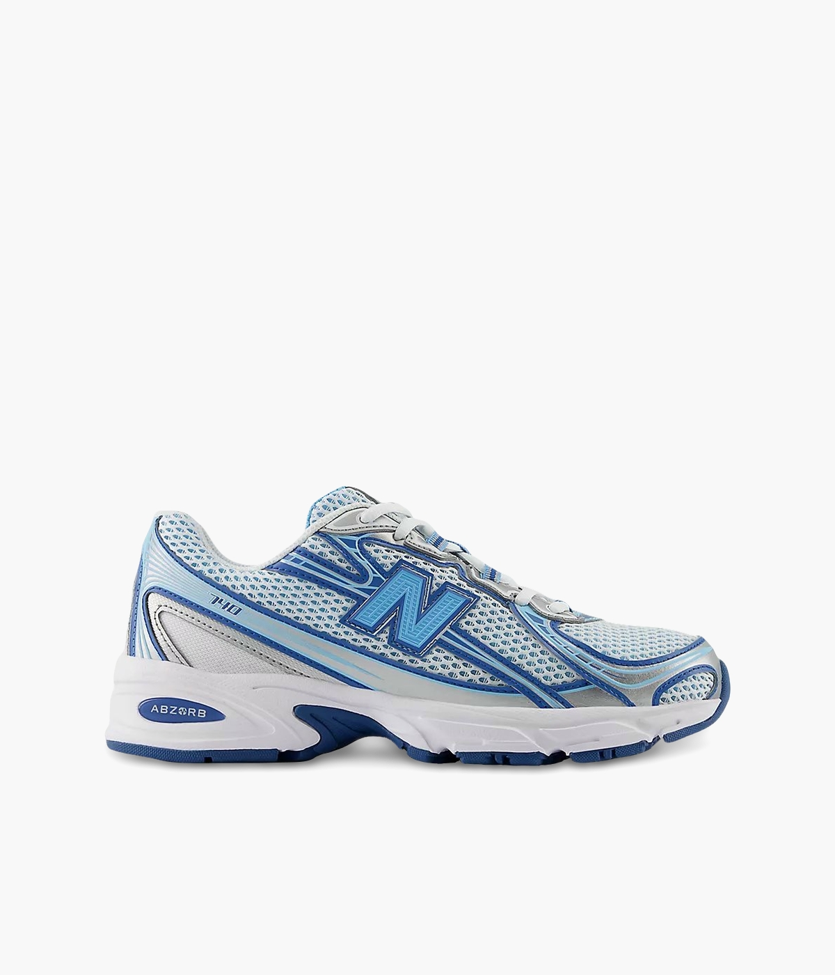 #color_Blue Agate With White And Sky Blue