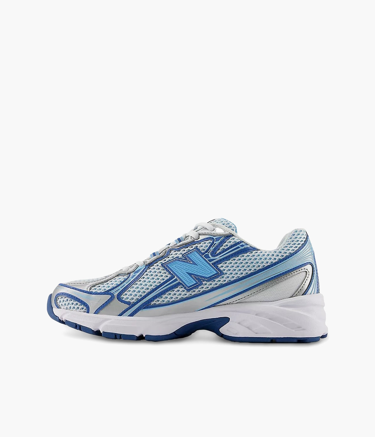 #color_Blue Agate With White And Sky Blue