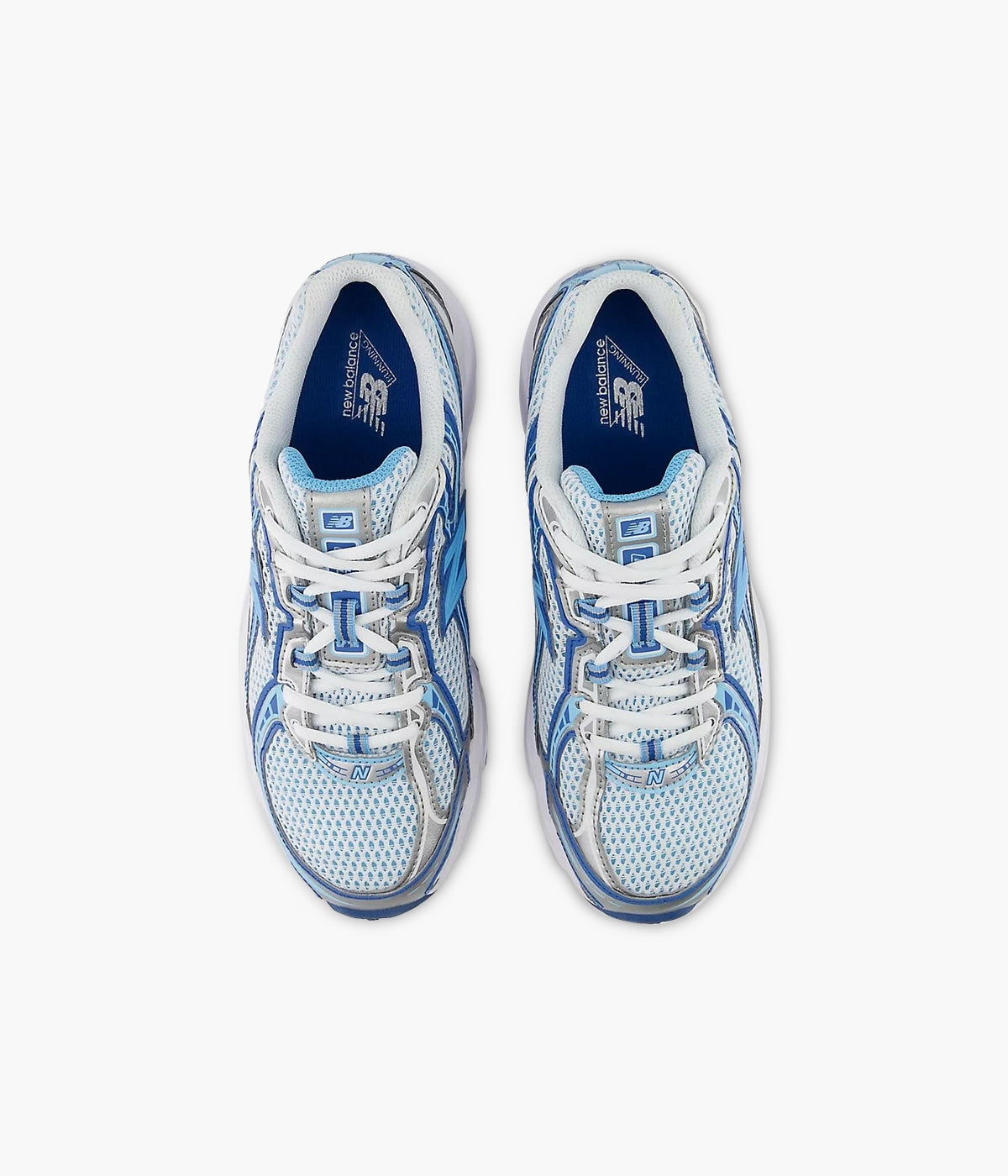 #color_Blue Agate With White And Sky Blue