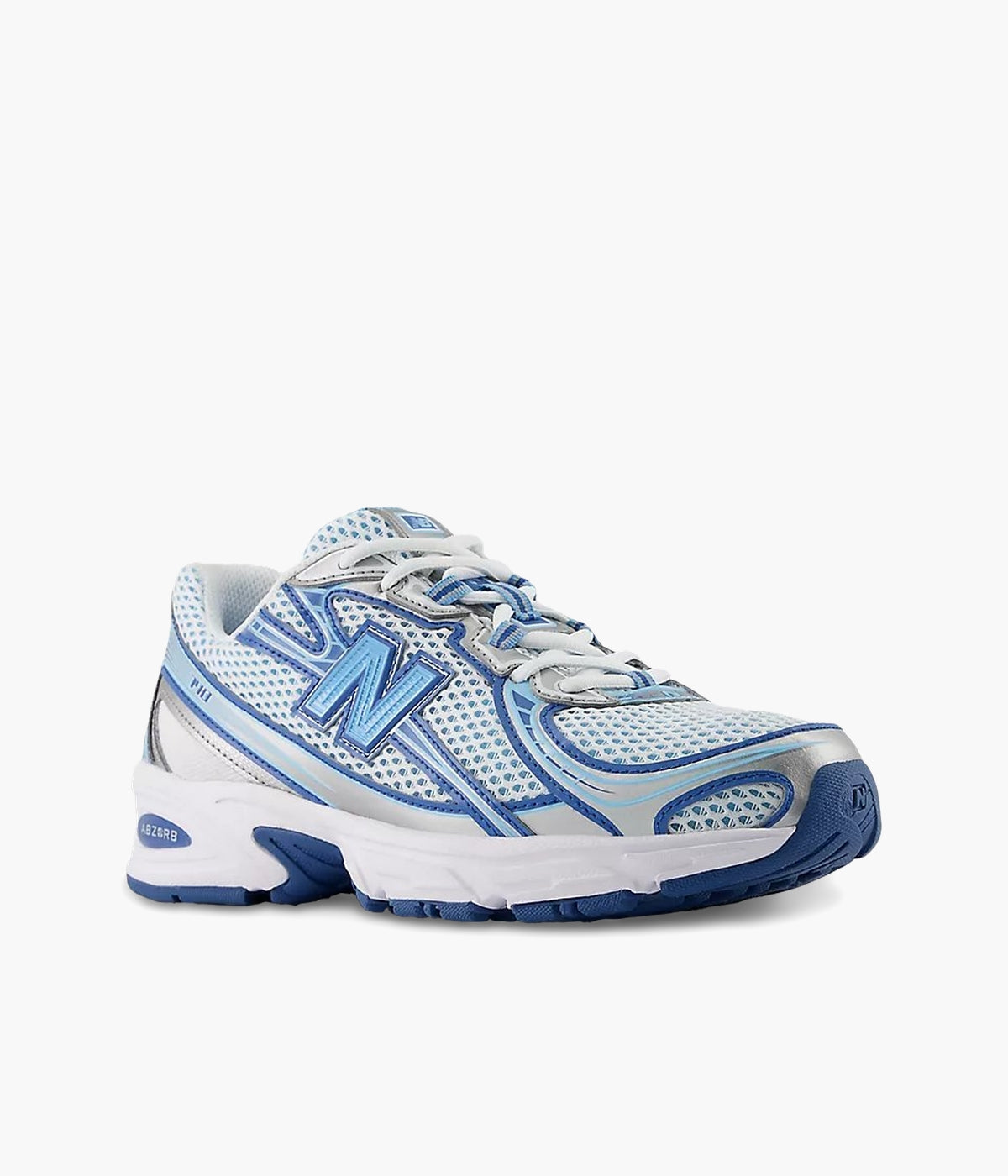 #color_Blue Agate With White And Sky Blue