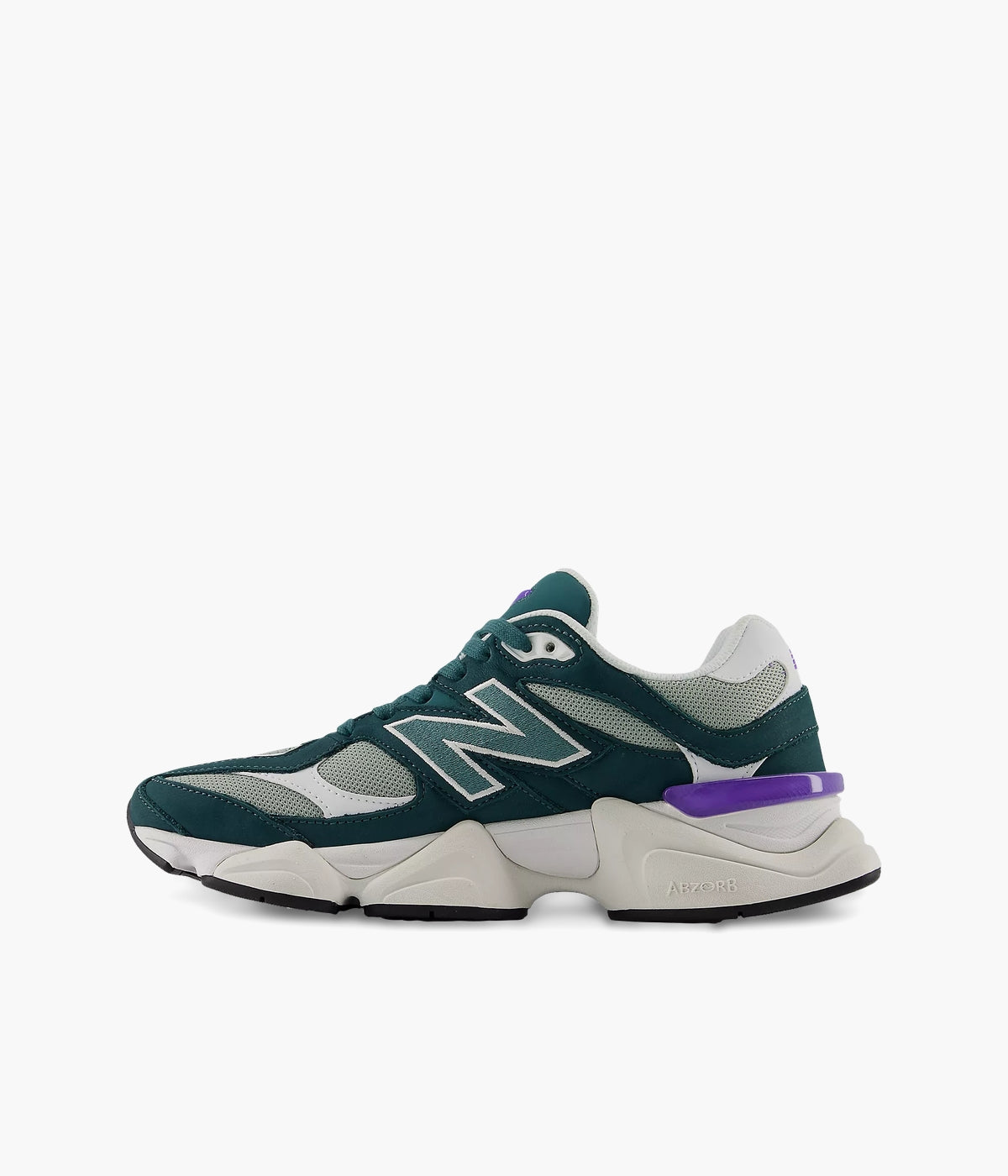 #color_New Spruce / Electric Indigo