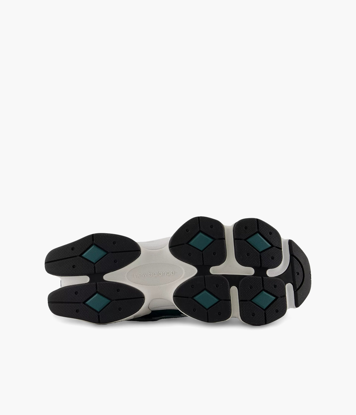 #color_New Spruce / Electric Indigo