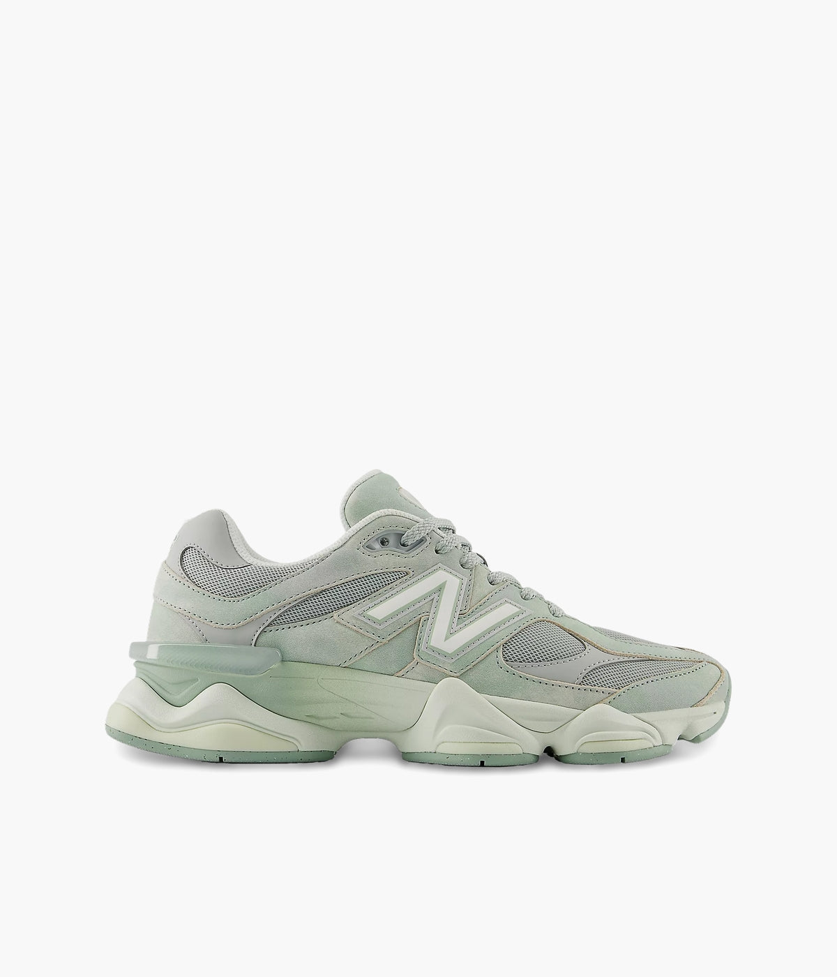 靴 New Balance 9060 New Balance 9060 | NEON Canada