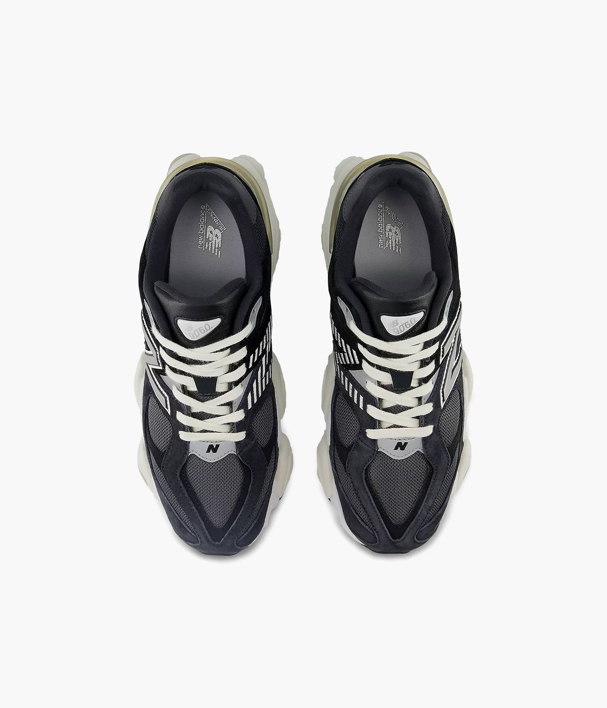 #color_Black Charcoal