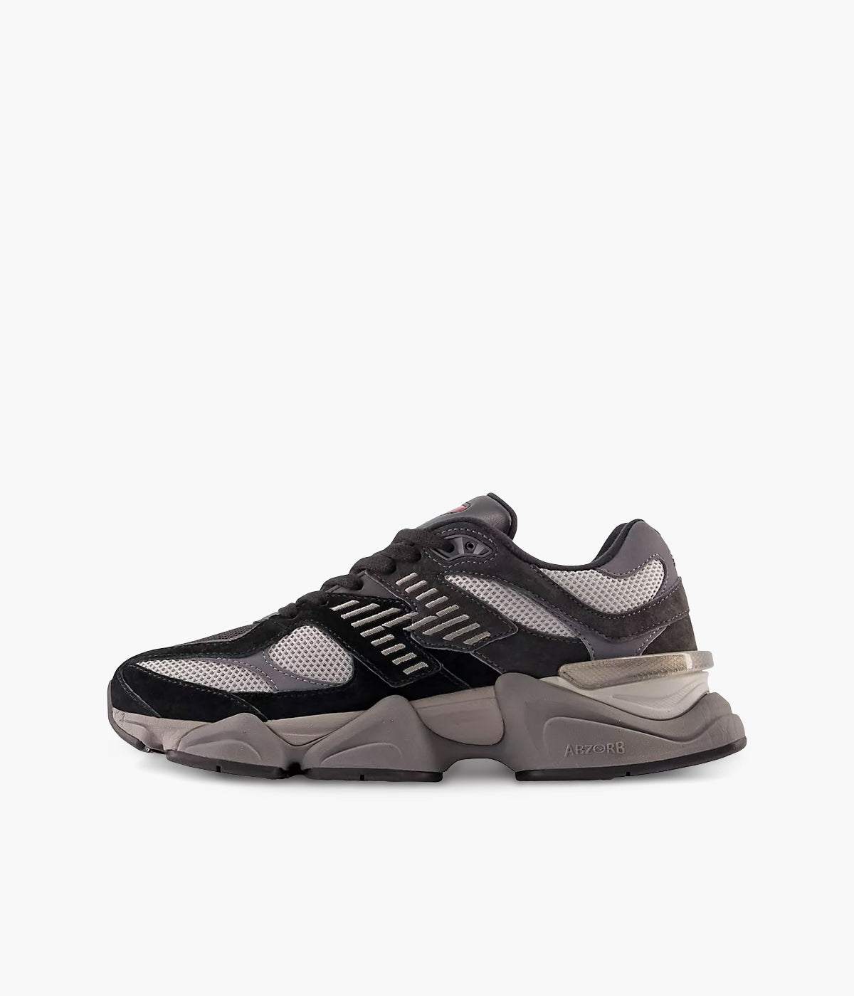 #color_Black With Castlerock And Rain Cloud