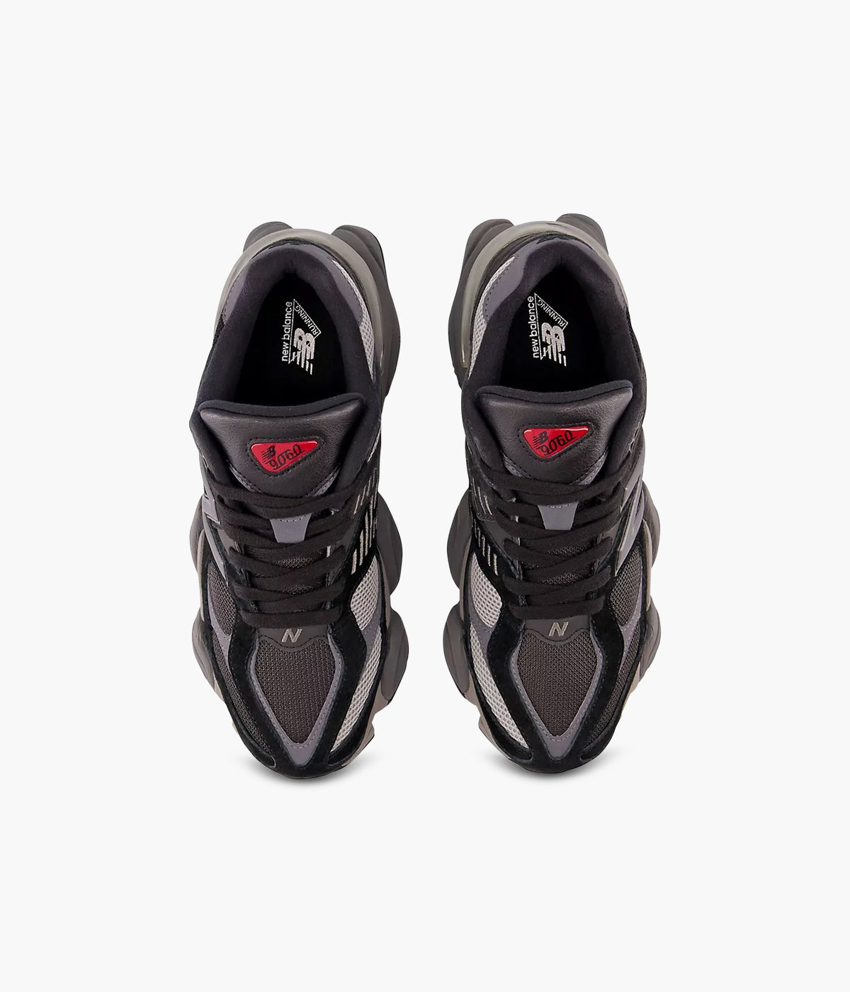 #color_Black With Castlerock And Rain Cloud