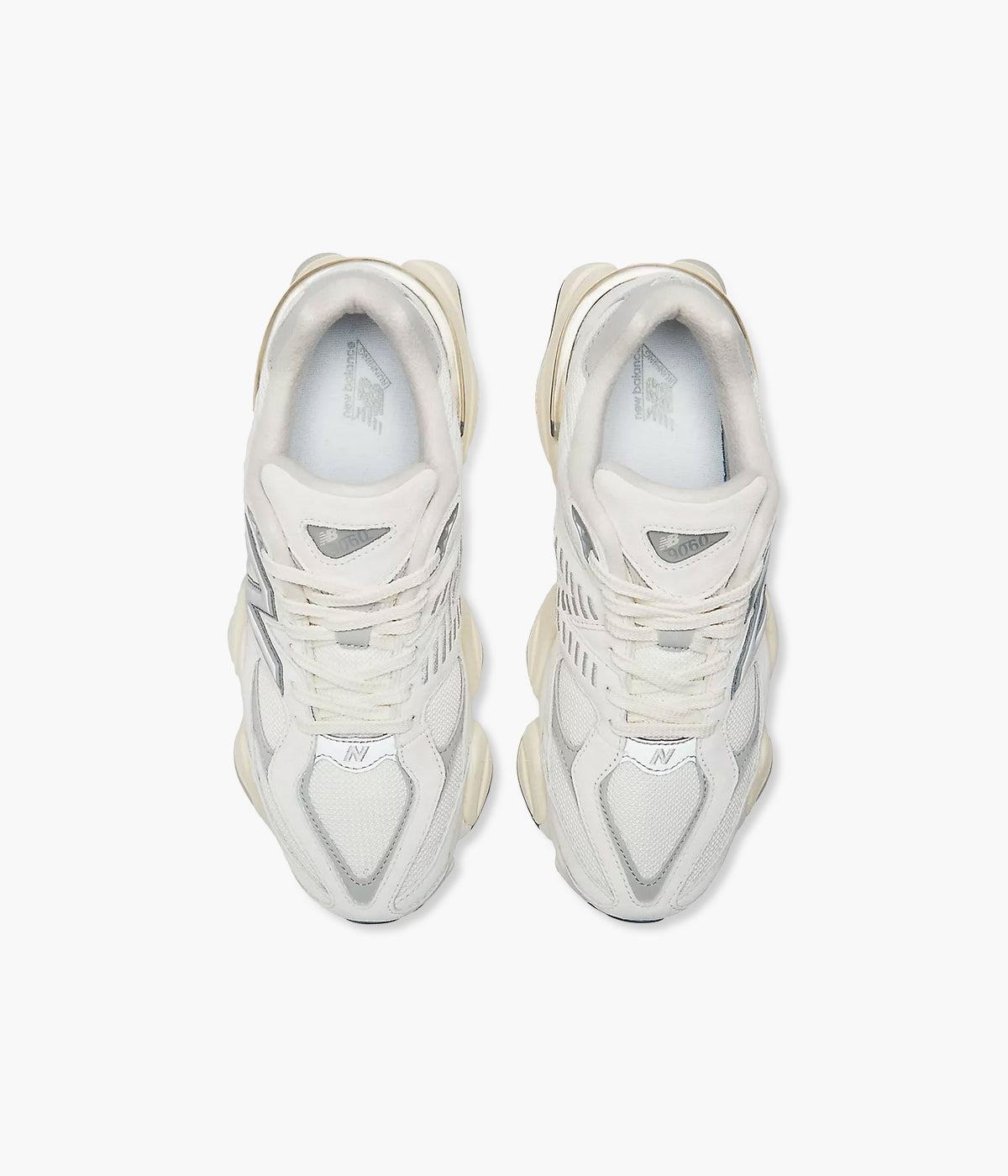 #color_Sea Salt With Concrete And Silver Metallic