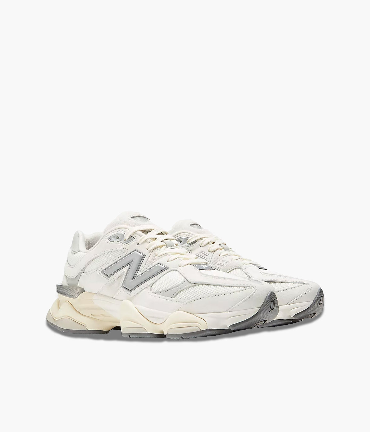 #color_Sea Salt With Concrete And Silver Metallic