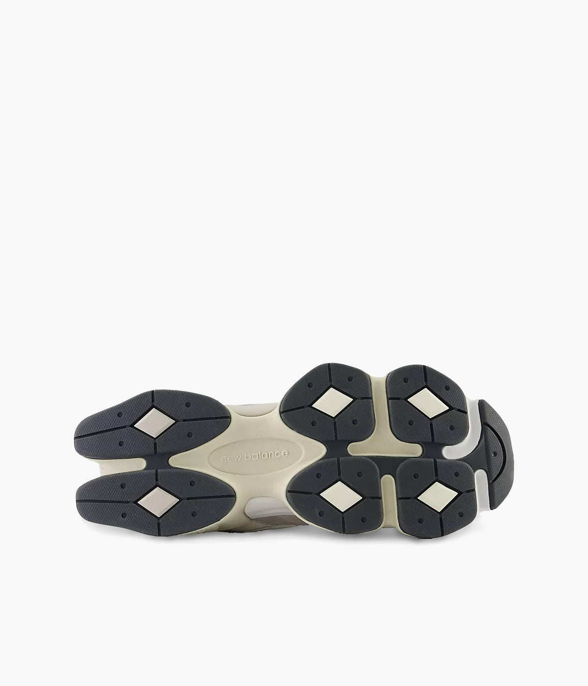 #color_Moonrock With Linen And Dark Arctic Grey