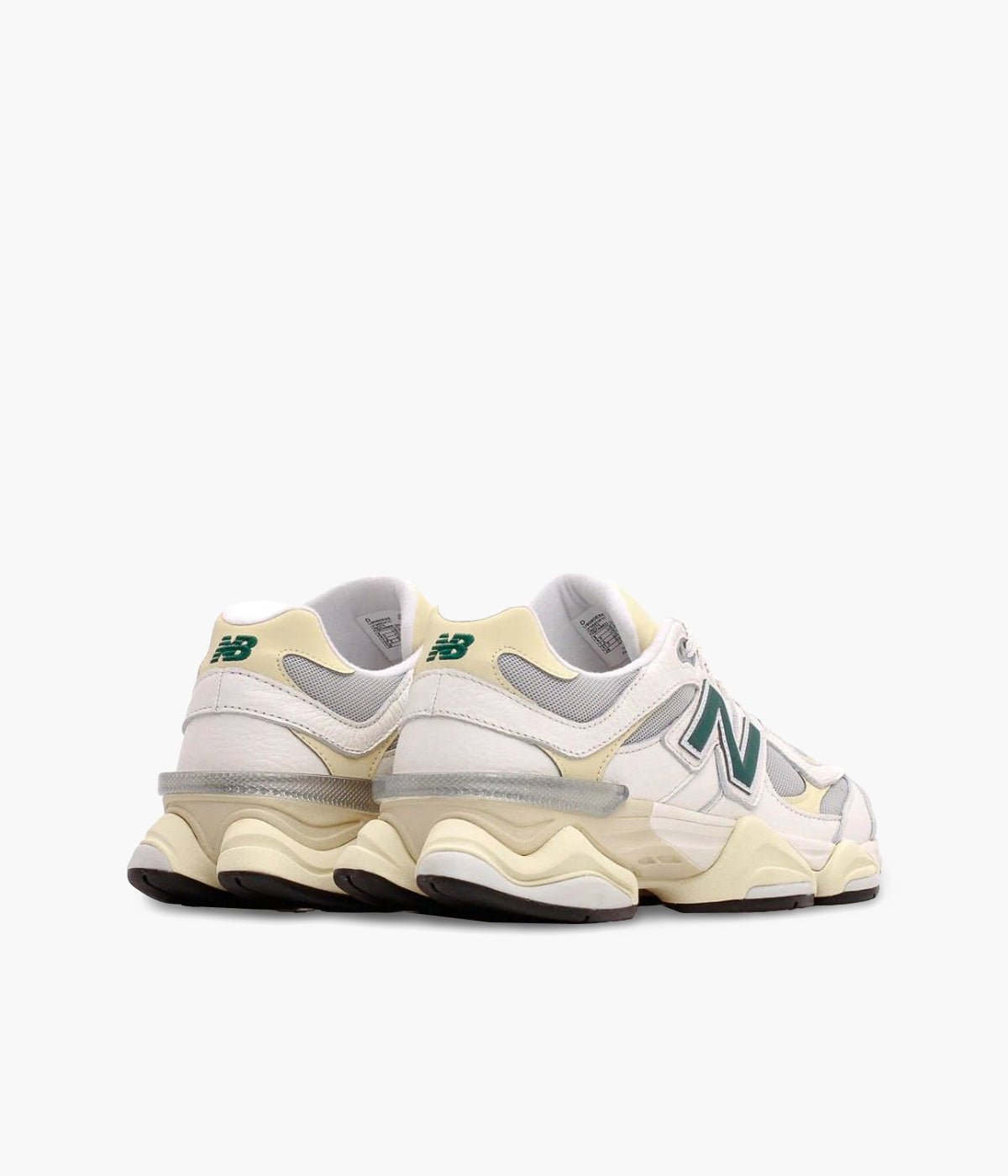 #color_Sea Salt / Marsh Green / Calcium