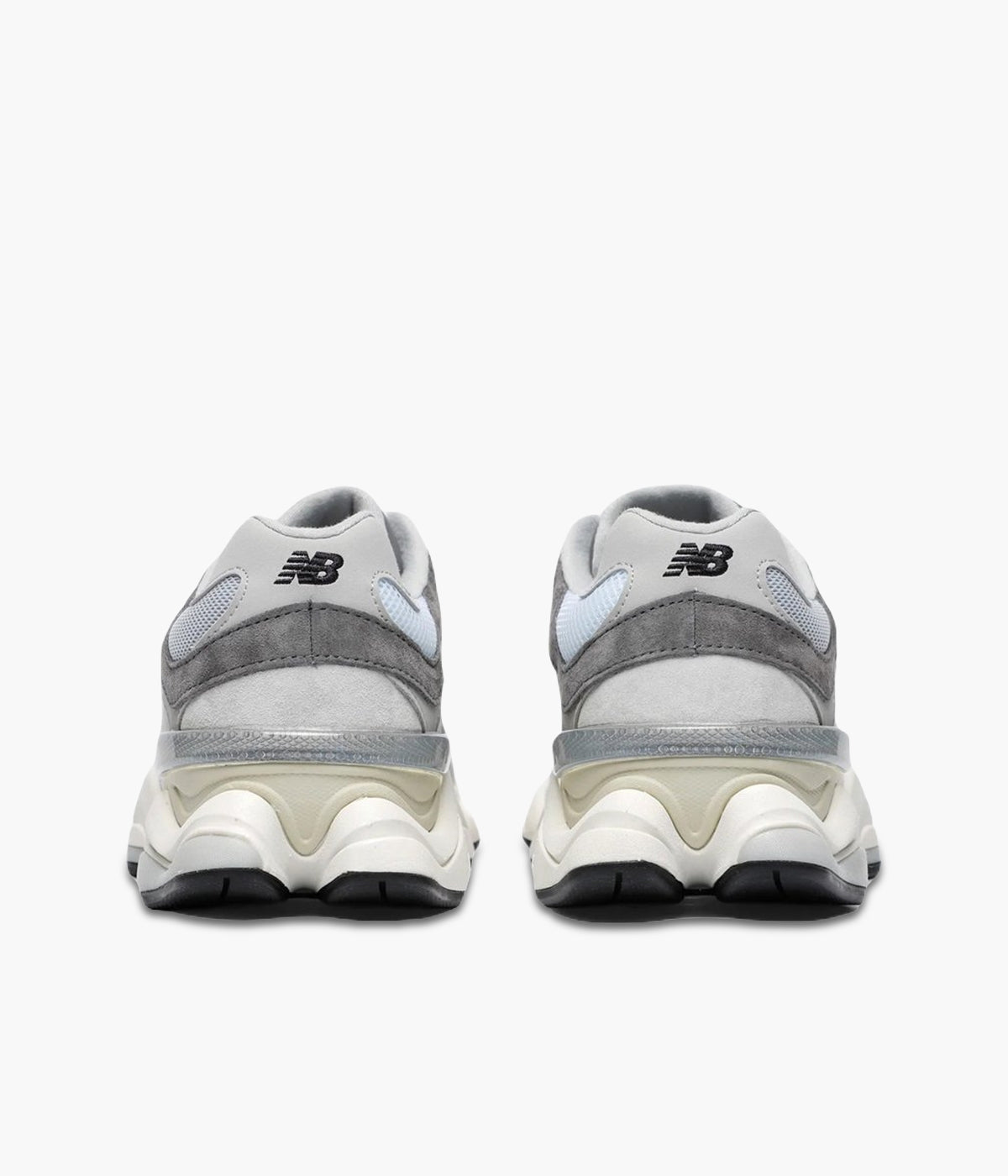 #color_Raincloud With Castlerock With White