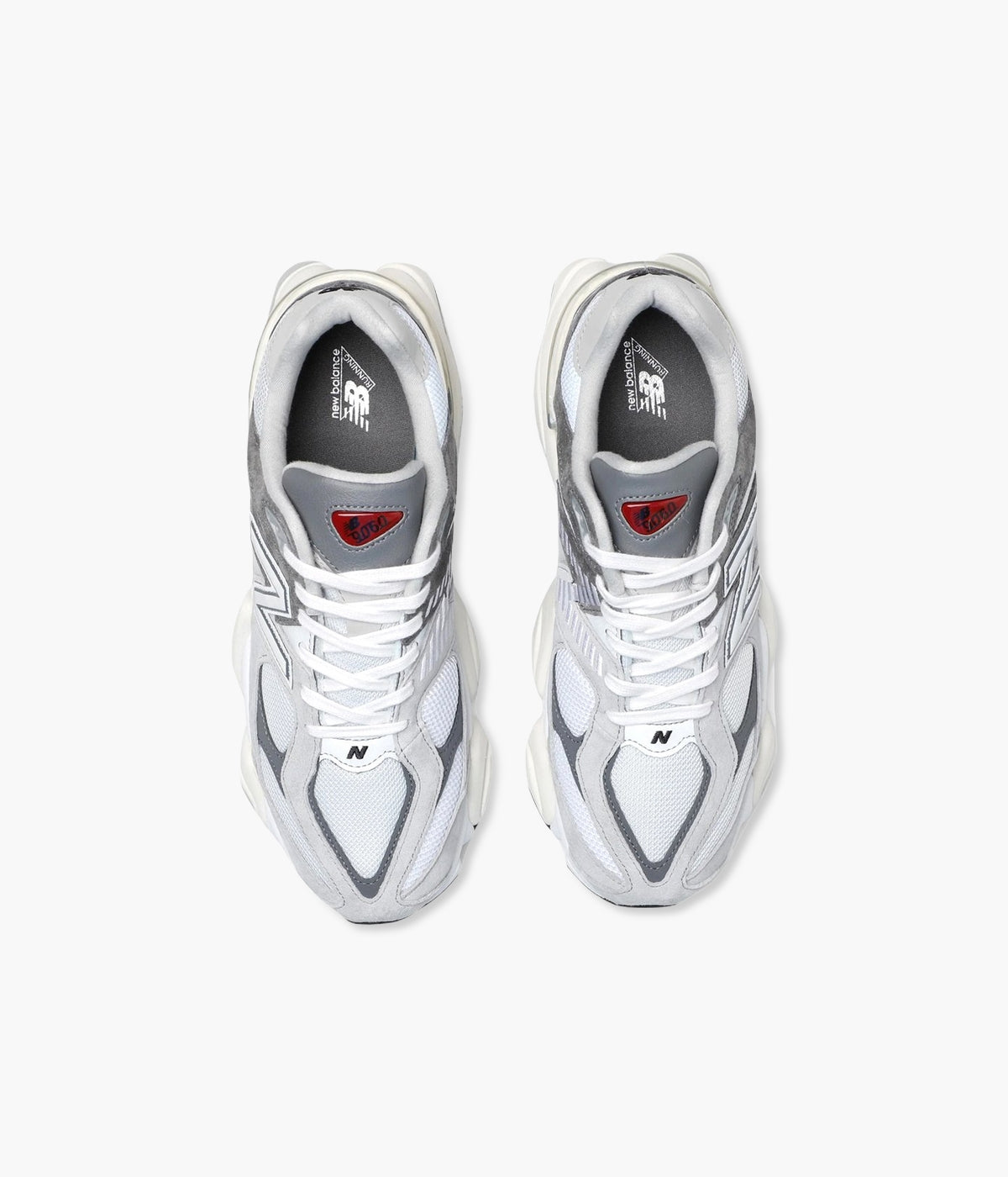 #color_Raincloud With Castlerock With White