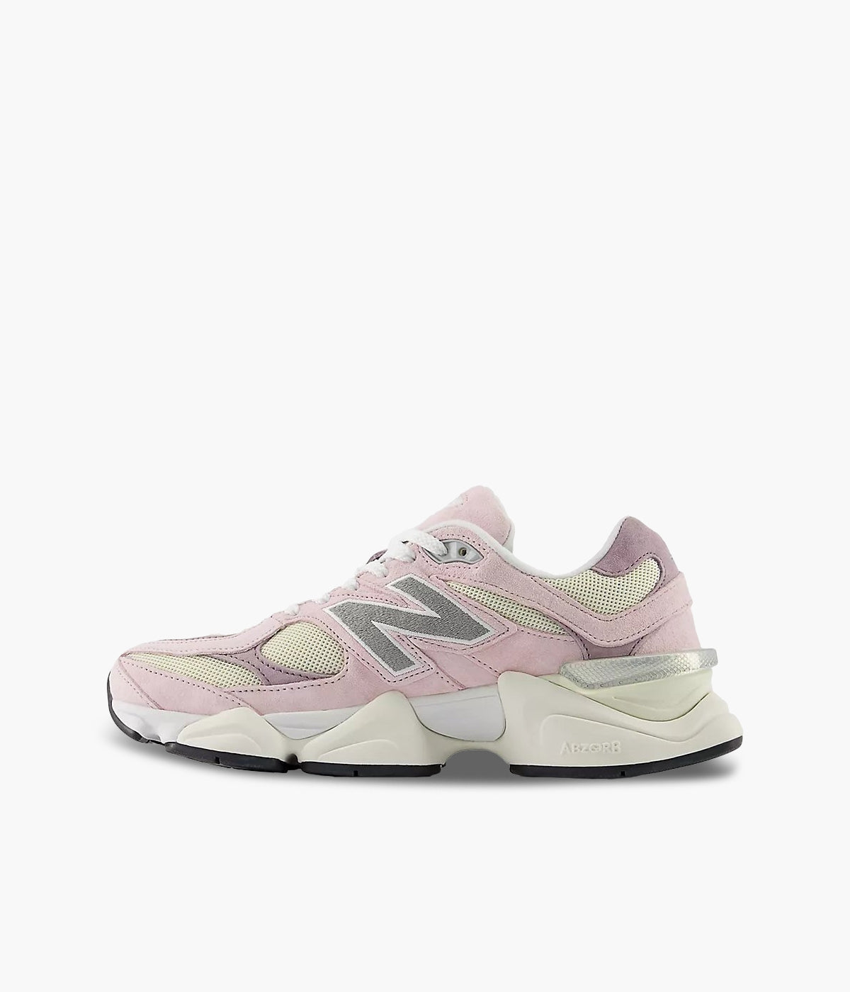 #color_Rose Sugar With Angora And Ice Wine