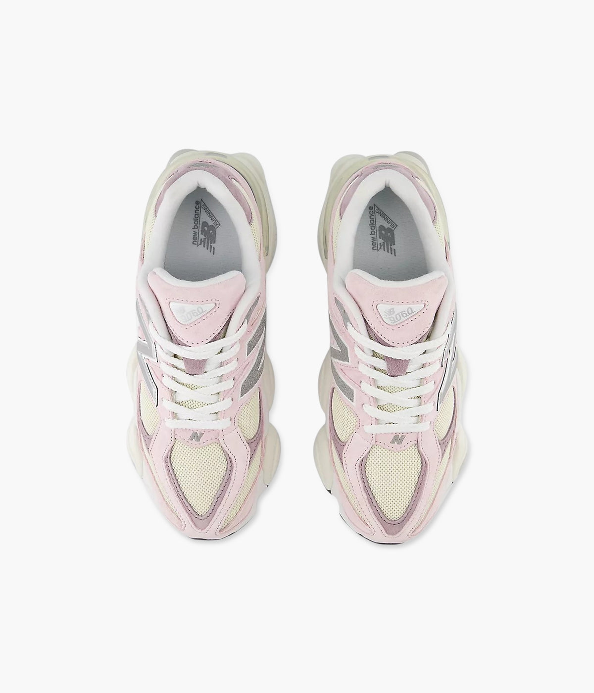 #color_Rose Sugar With Angora And Ice Wine