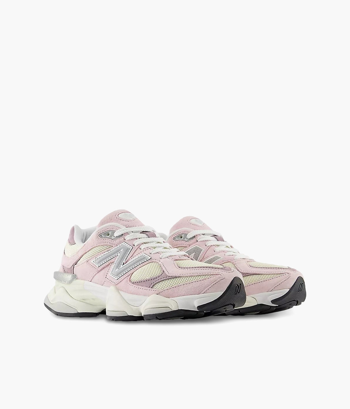 #color_Rose Sugar With Angora And Ice Wine