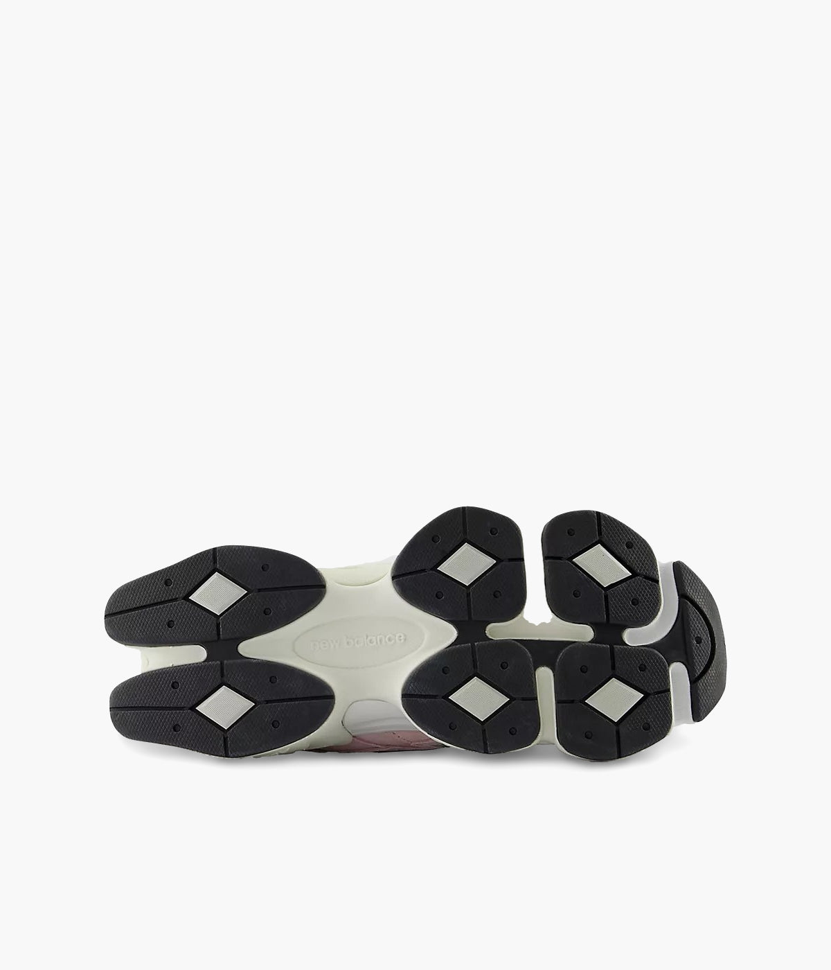 #color_Rose Sugar With Angora And Ice Wine