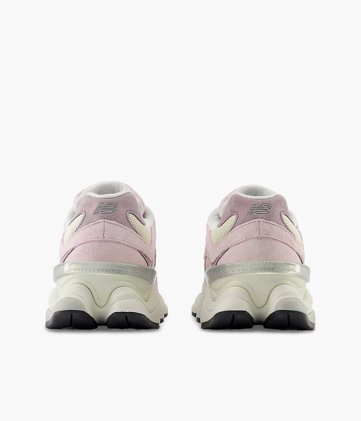 #color_Rose Sugar With Angora And Ice Wine