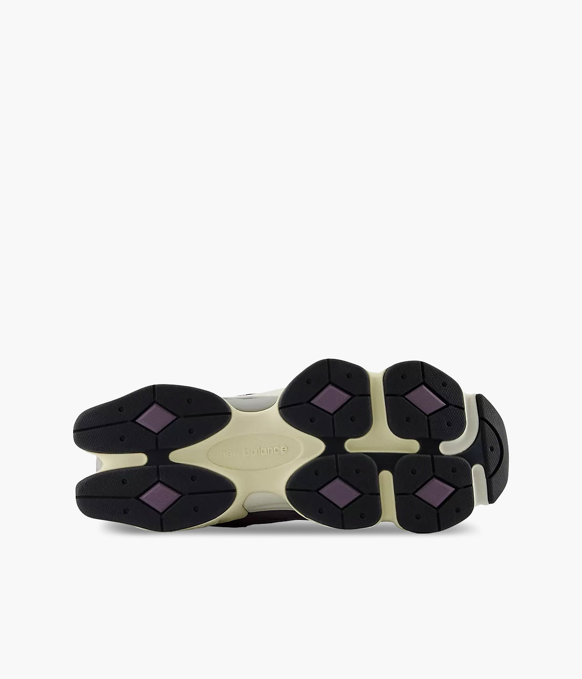 #color_Shadow With Arctic Grey And Silver Metallic