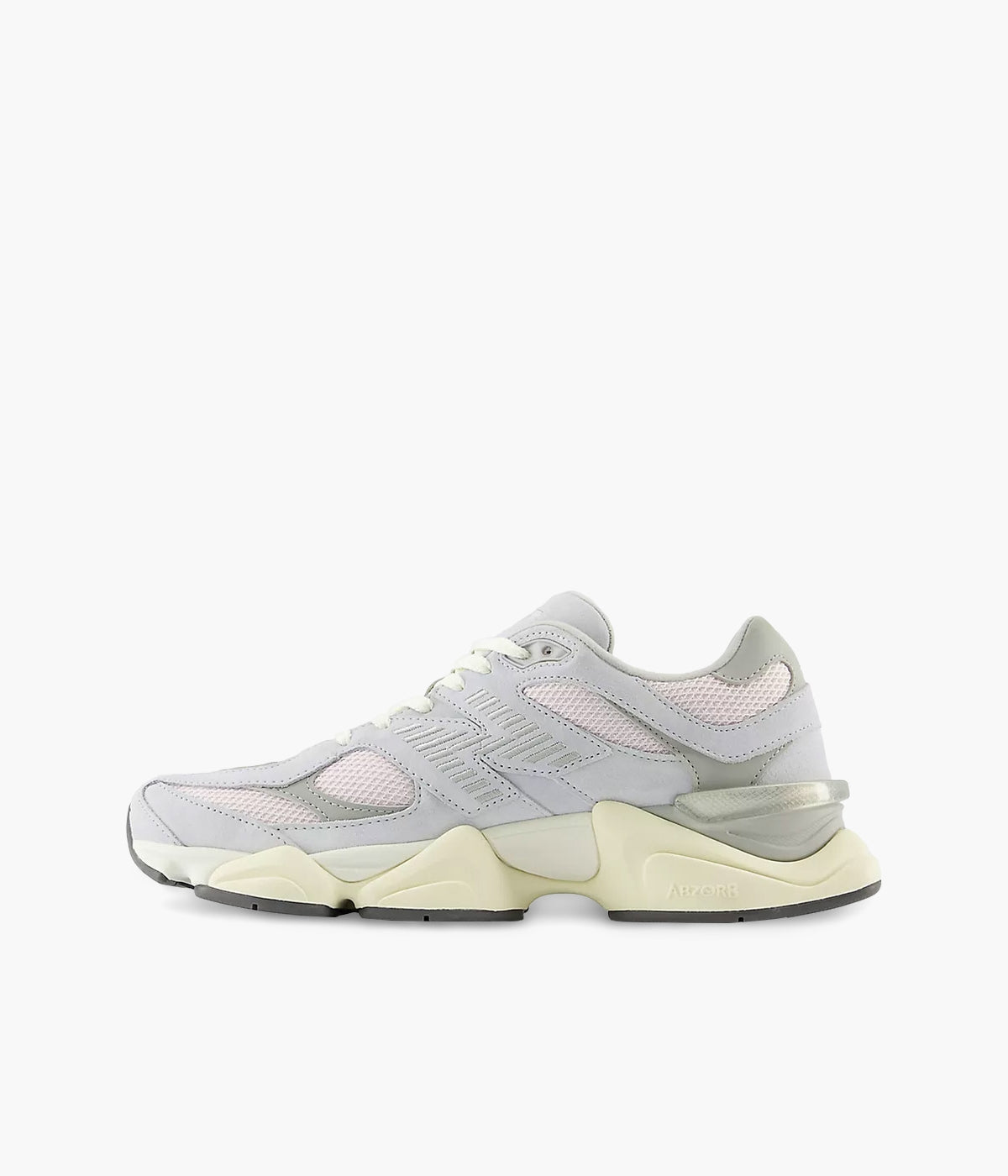 #color_Granite With Pink Granite And Silver Metallic