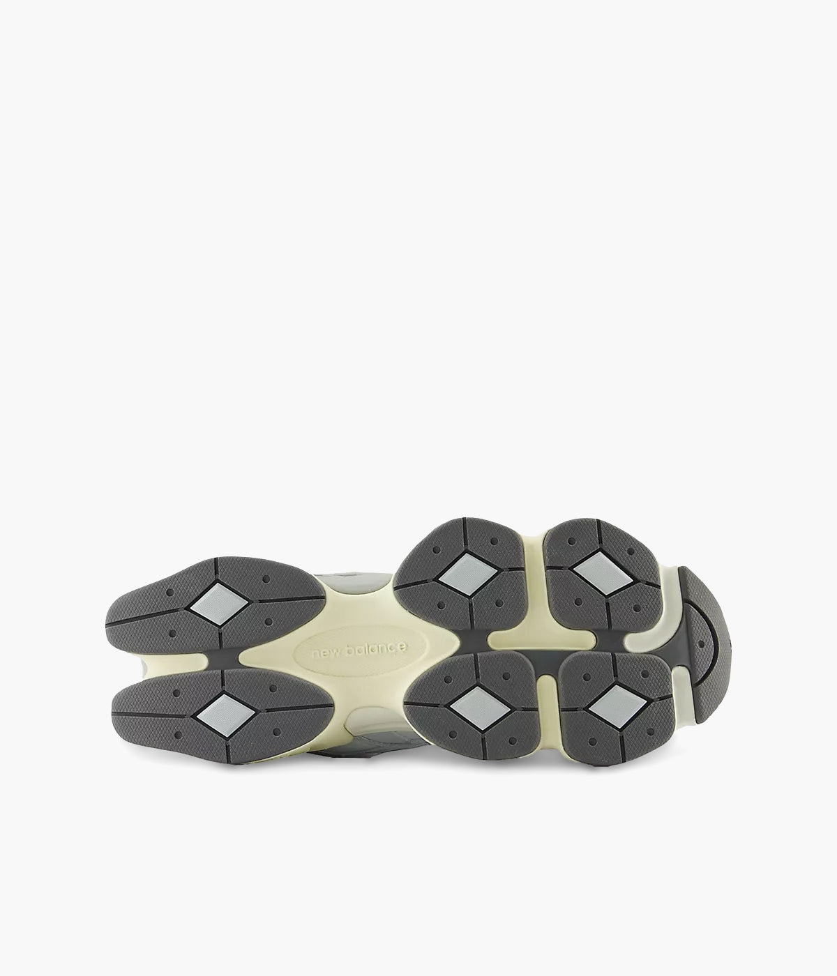 #color_Granite With Pink Granite And Silver Metallic