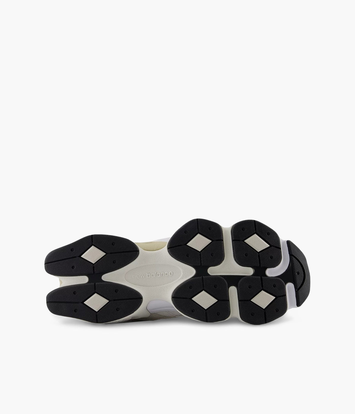 #color_Sea Salt With Moonbeam And Turtledove