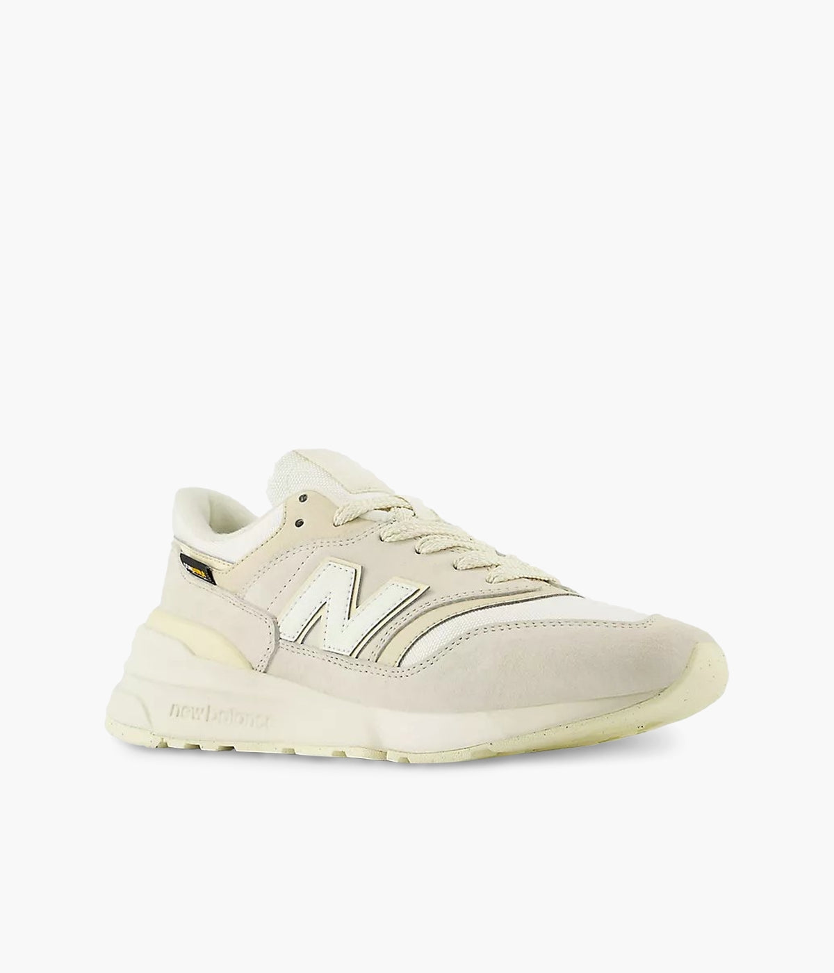 #color_Linen With Sea Salt