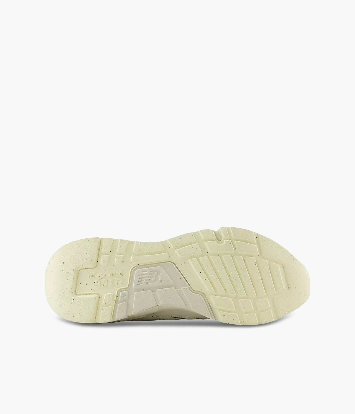 #color_Linen With Sea Salt