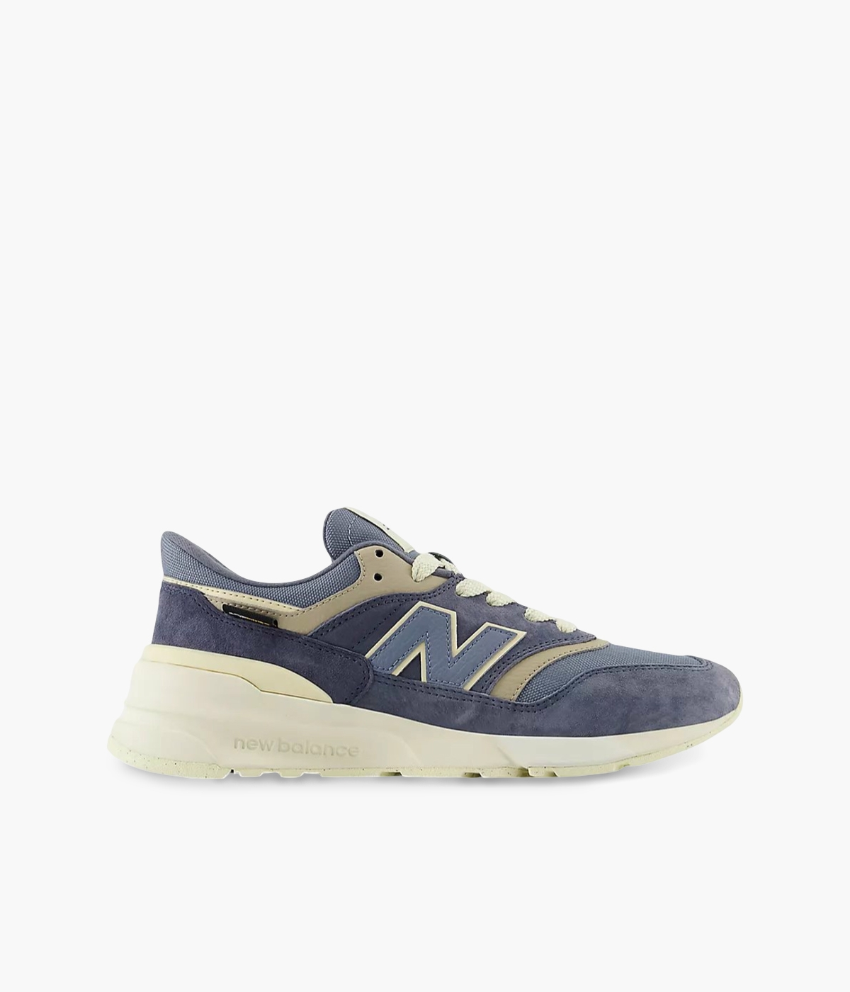 #color_Dark Arctic Grey With Arctic Grey