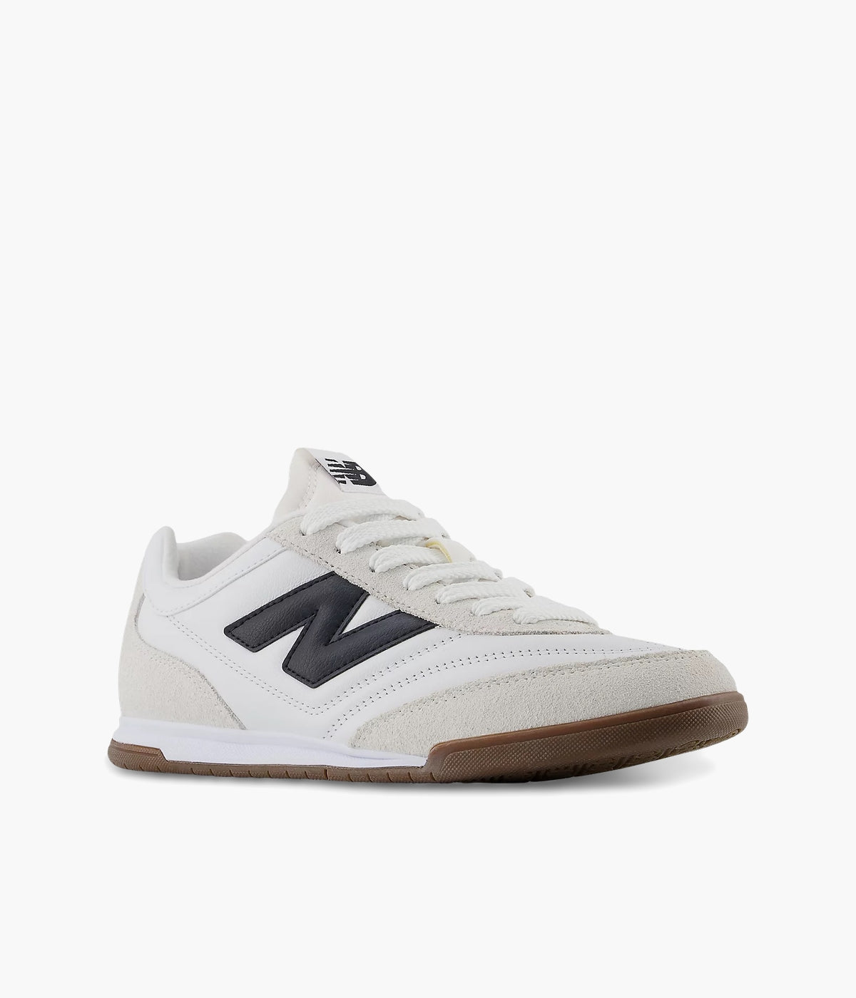 #color_White / Black