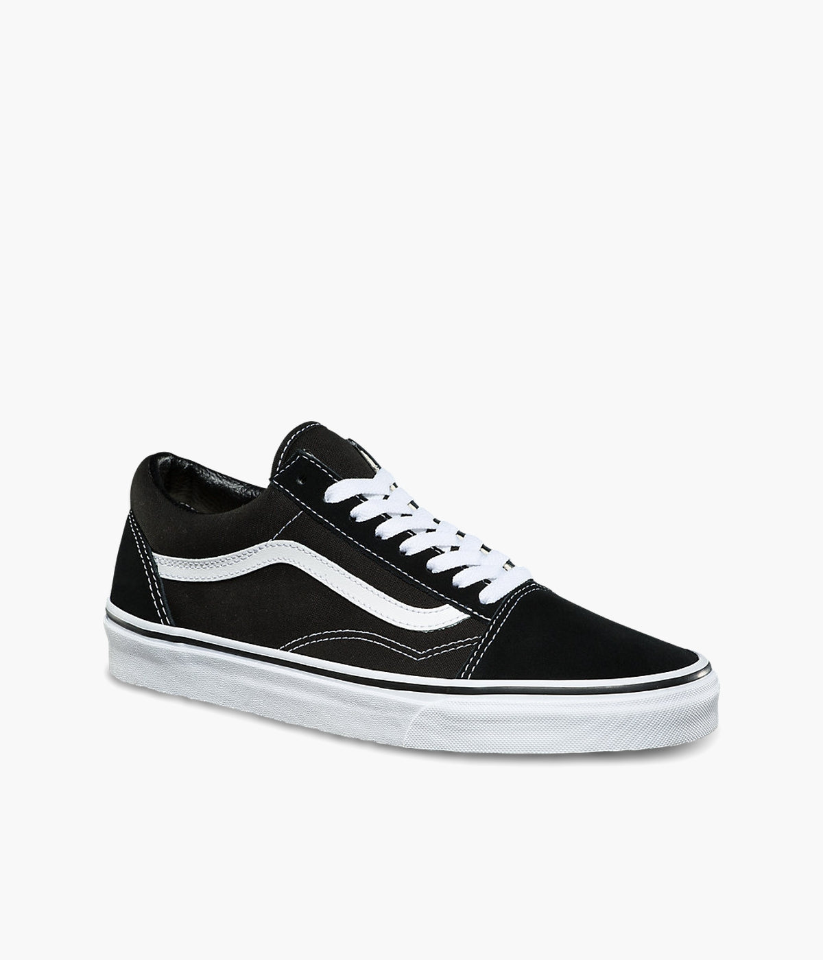 #color_Black / White