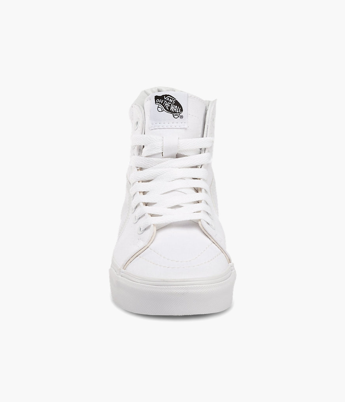 #color_True White
