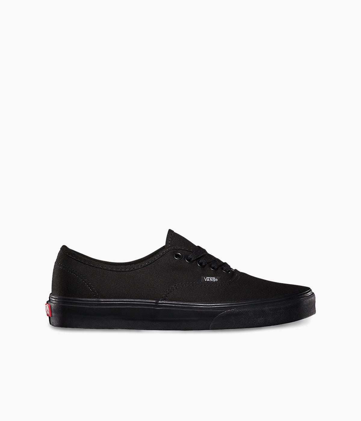 #color_Black / Black