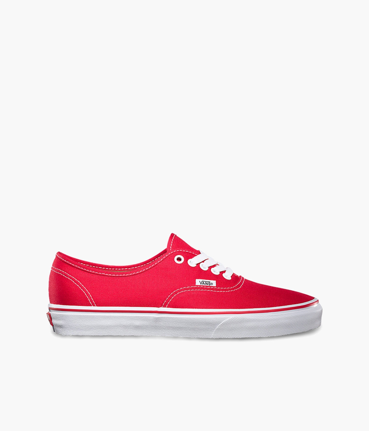 #color_Red
