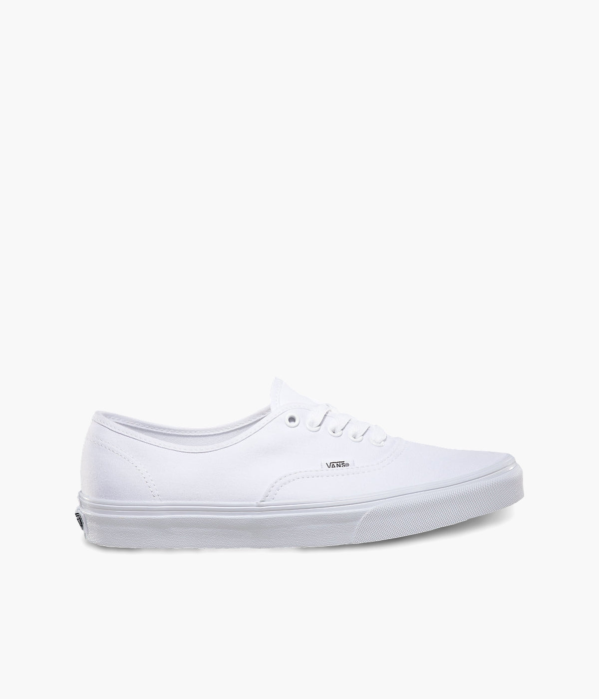 #color_True White