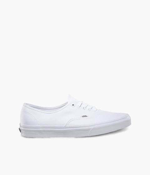 #color_True White