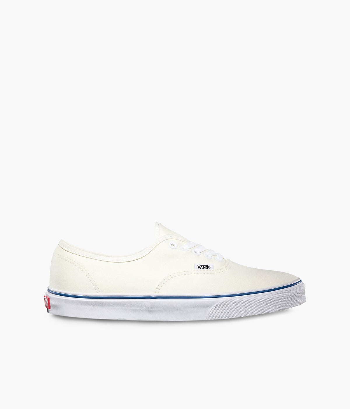#color_Off White