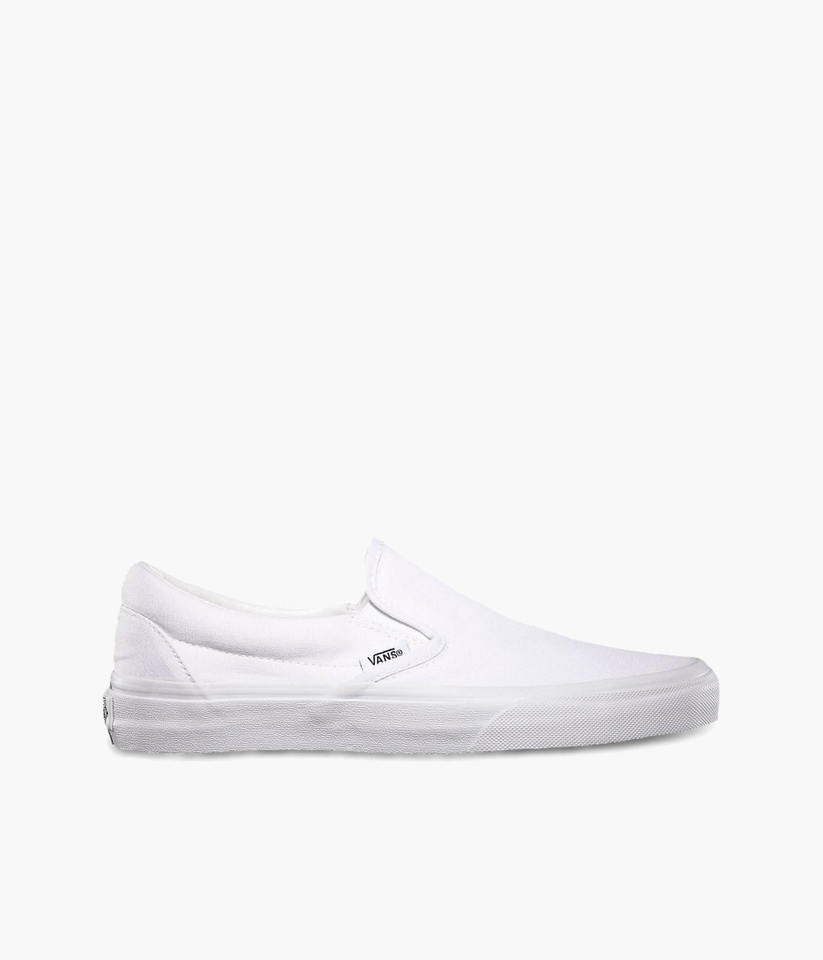 #color_True White