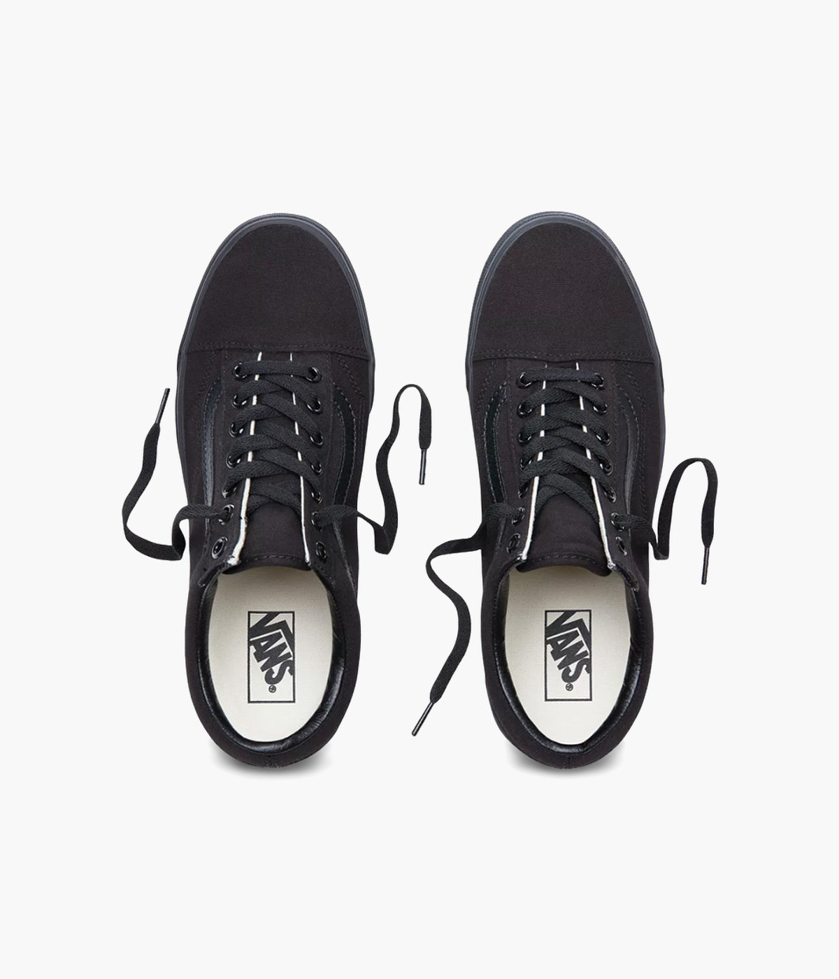 #color_Black / Black