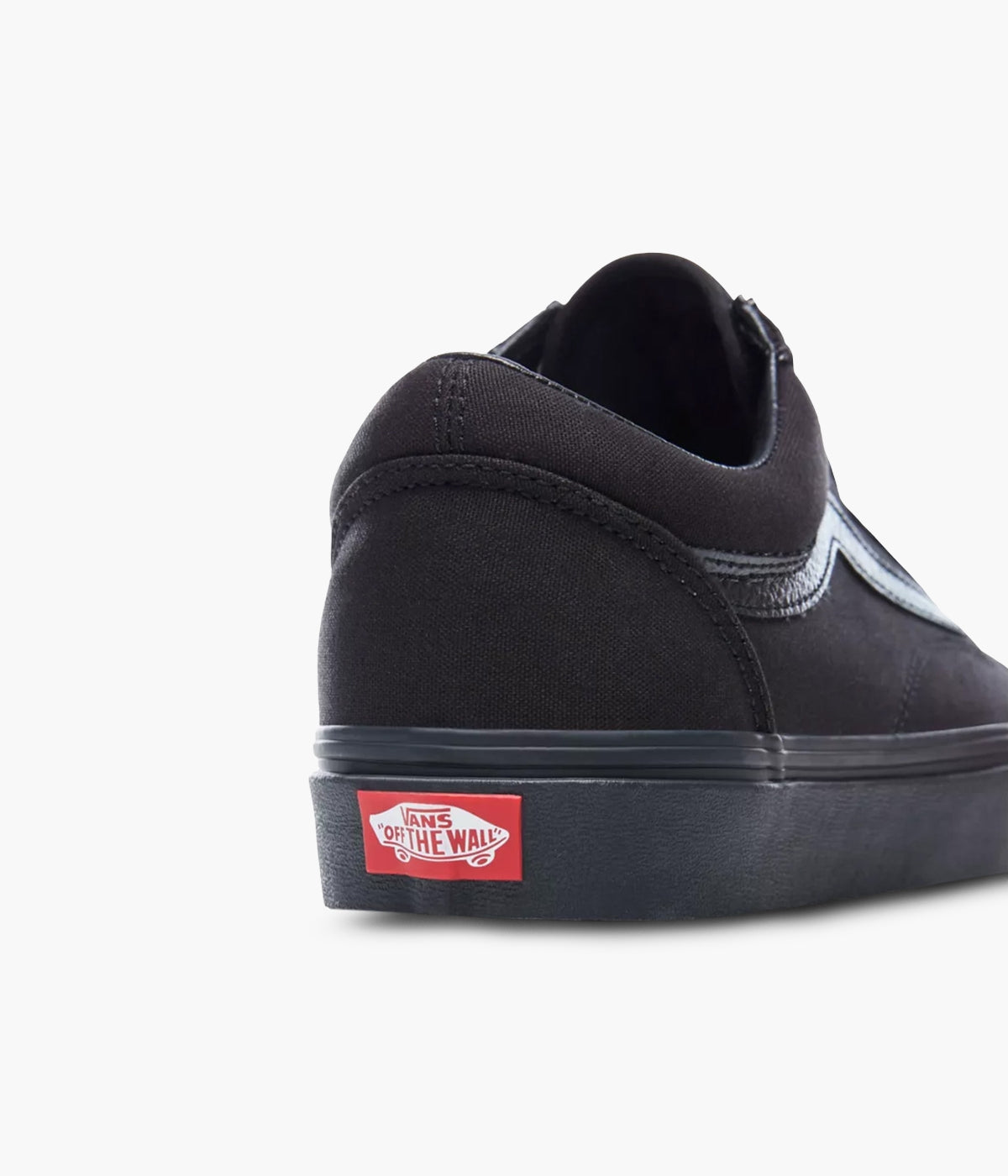 #color_Black / Black