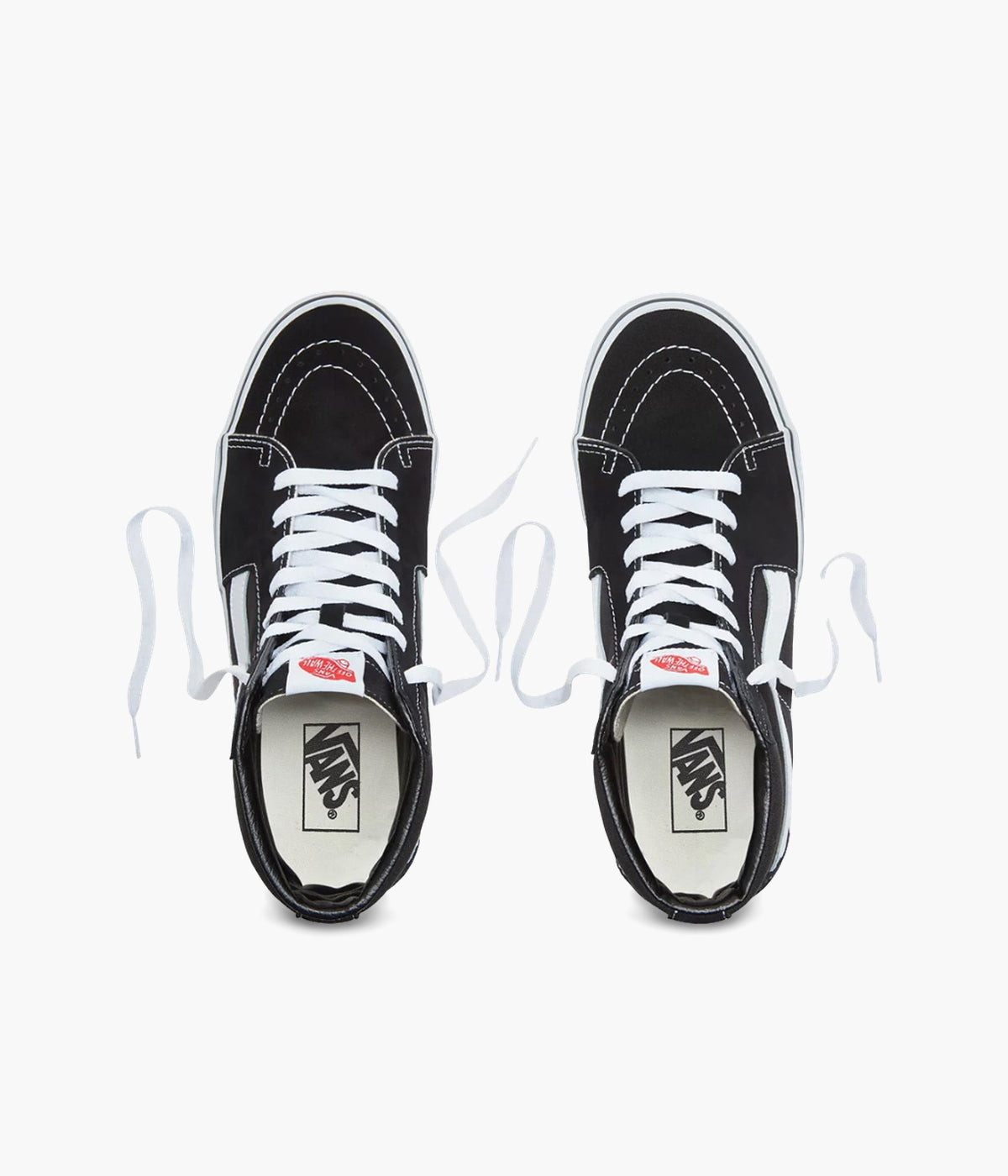 #color_Black / Black / White