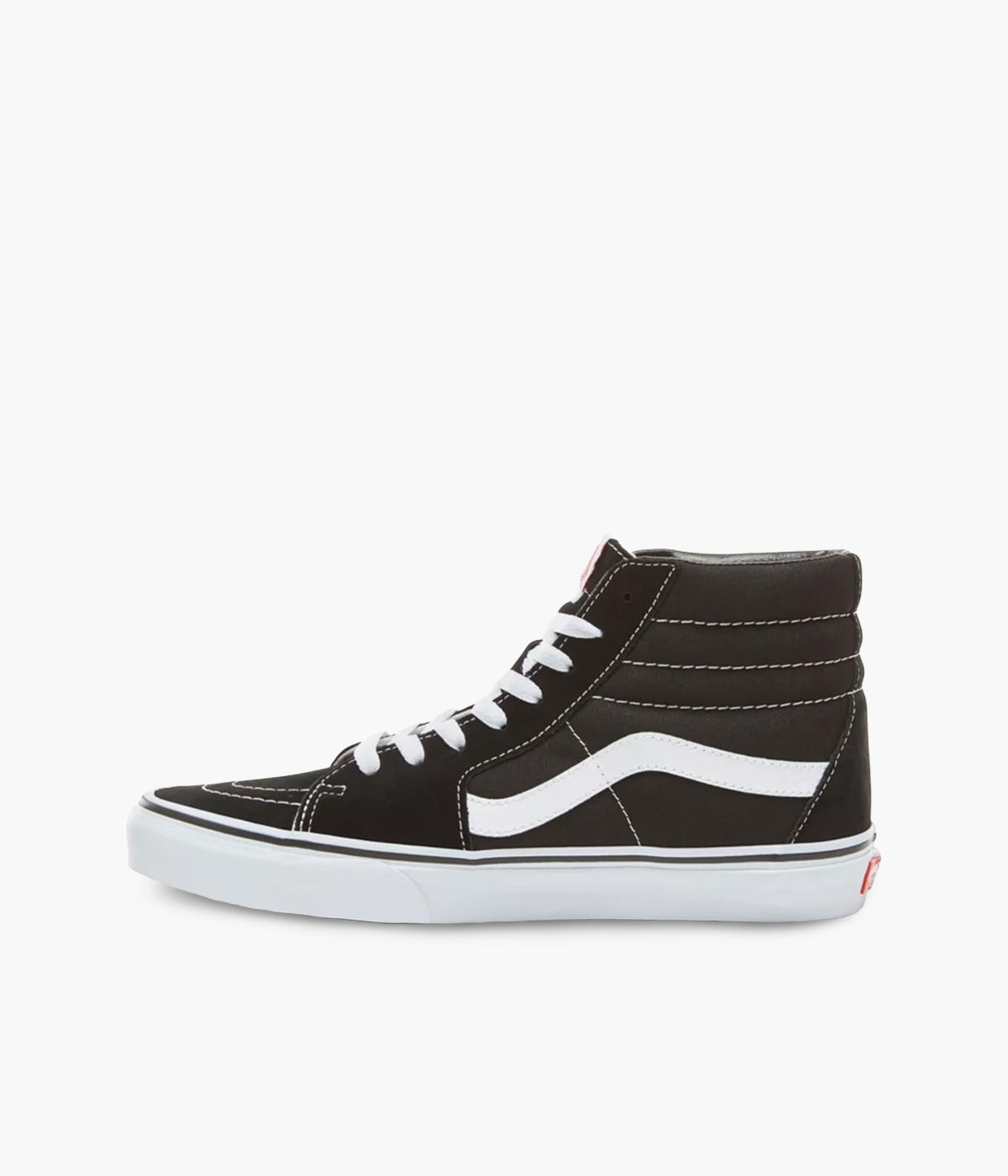 #color_Black / Black / White