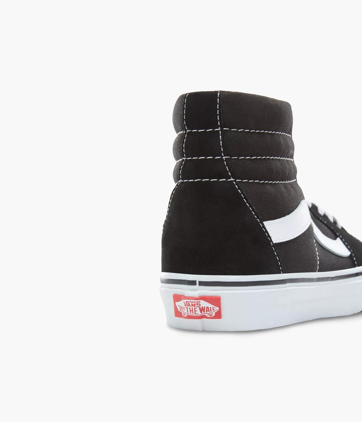 #color_Black / Black / White