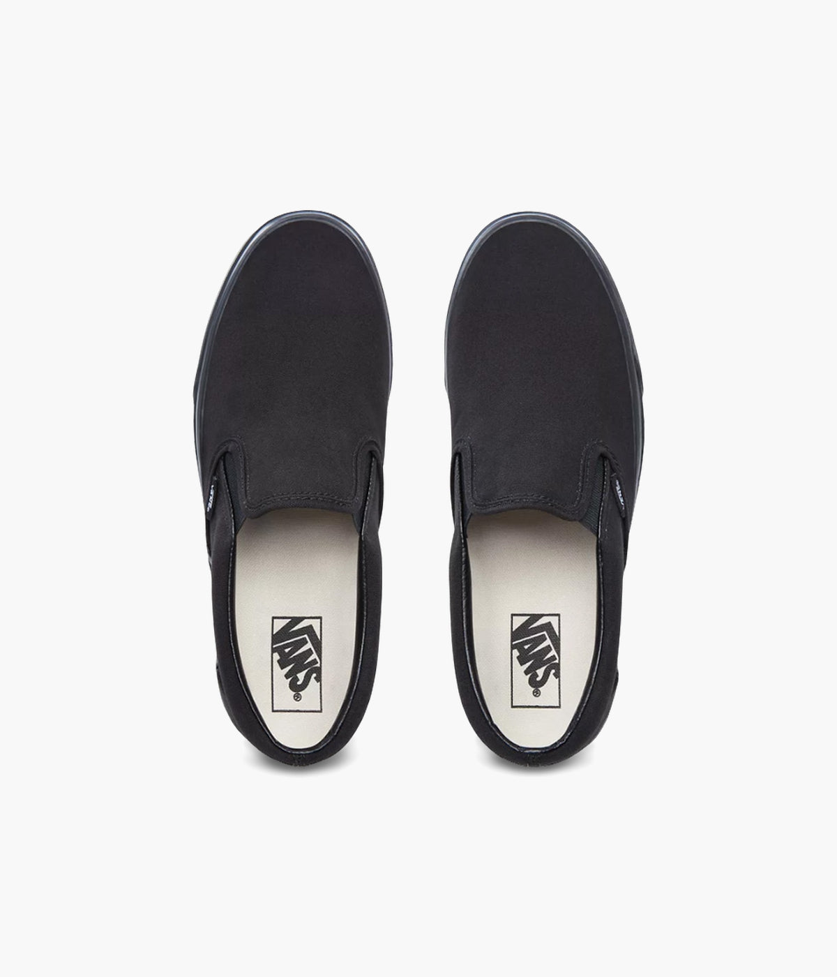 #color_Black / Black