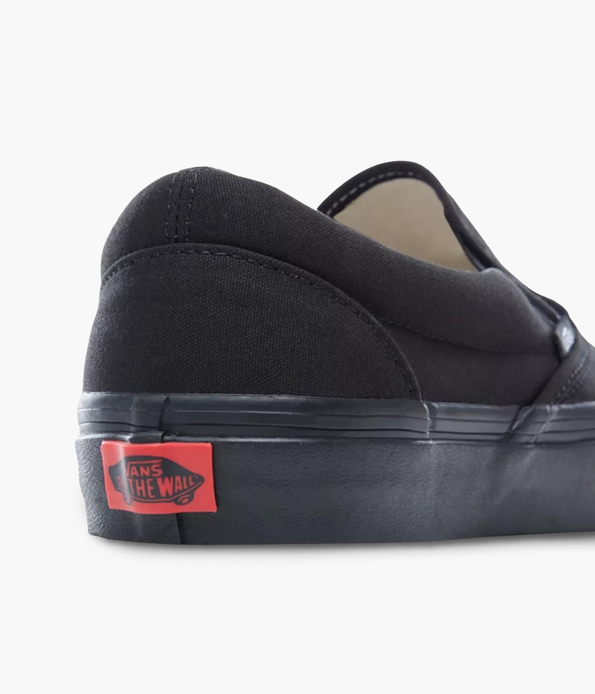 #color_Black / Black