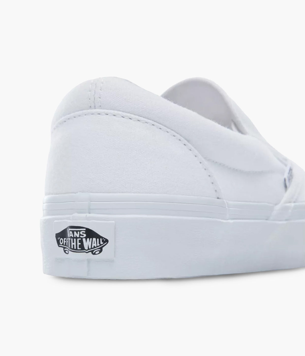 #color_True White