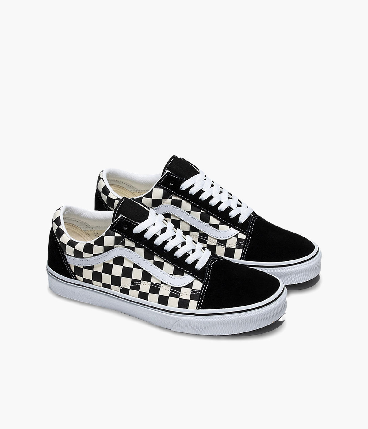 #color_Black / White